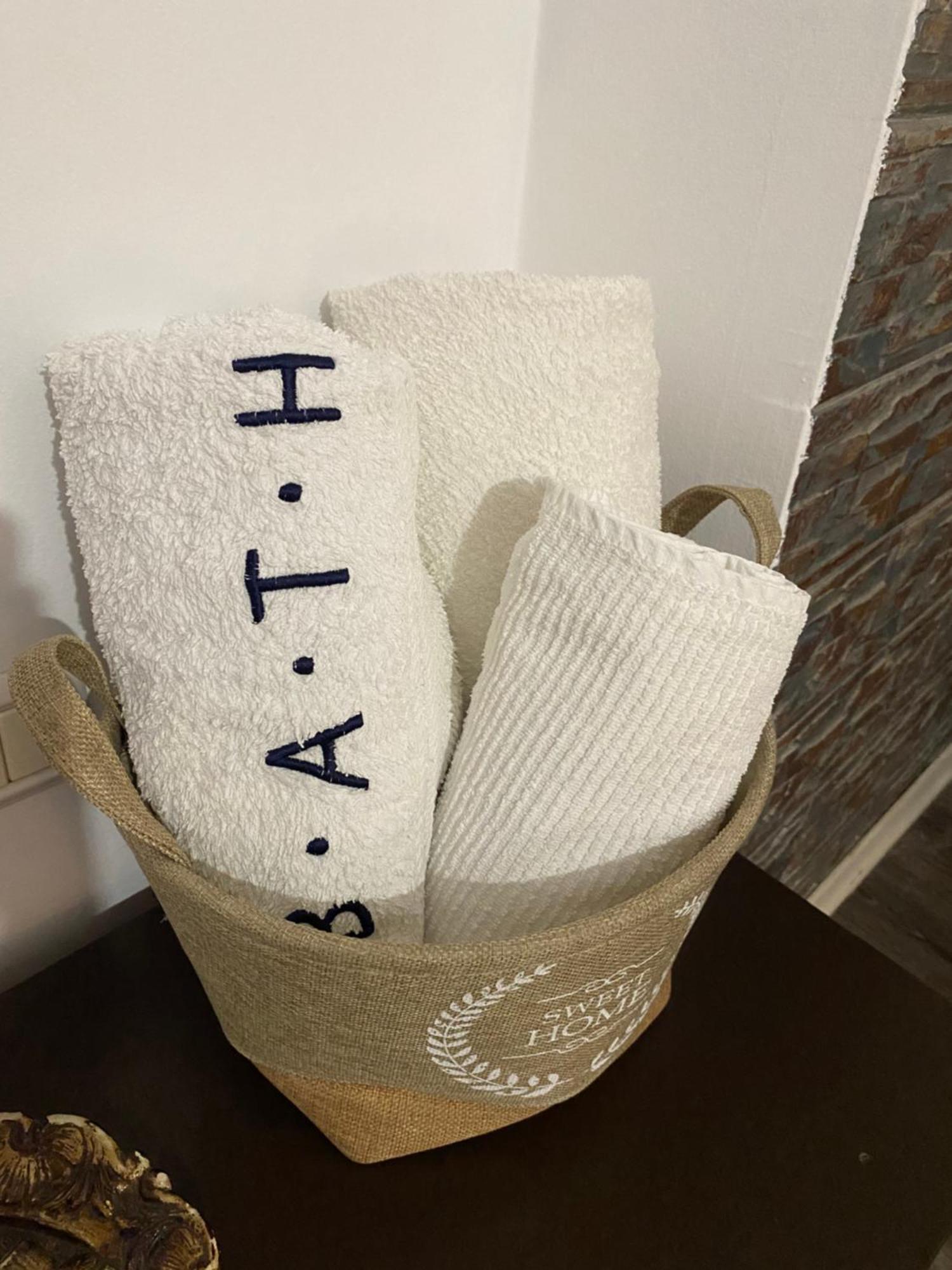 Main Apartment 티라나 외부 사진